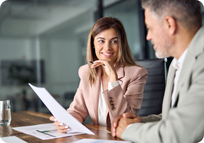 Other Fractional CFO Services in Flagstaff, AZ