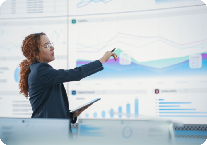 Grant Management and Compliance