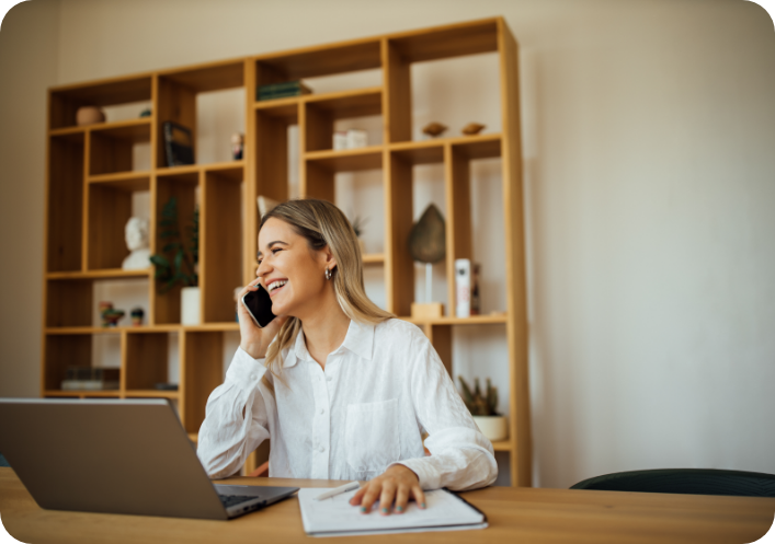 Accounting Staff Supervision, Training & Workforce Development in Flagstaff, AZ